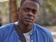 Still from Get Out (Image via Amazon Prime Video)